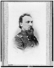 G.D. Wagner, Brig. General
