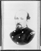 Bv't. Maj. Gen. I.H. Duval