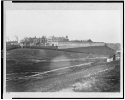 The State Penitentiary, Richmond, Va.