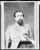 Brig. General Lawrence S. Baker