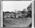 Ellerson's Mill. Battle-field of Mechanicsville, Va.