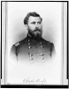 Bv't.-Maj. Gen. Chas. Cruft / photo by Wenderoth & Taylor ; engraved by J.C. Buttre, N.Y.