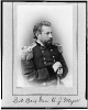 Bv't.-Gen. A.J. Myer