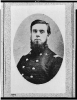 J.T. Wilder, Bv't.-Brig. General