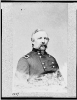 John P. Hatch, Bv't.-Maj. General