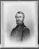 Maj. Gen. J.D. Cox