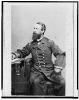 David Dixon Porter, Rear Admiral