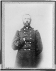 Bv't. Brig. Gen. Newell Gleason