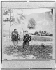 22nd New York State Militia, near Harpers Ferry, Va., 1861