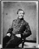 James H. Carlton, Brig. General, Colonel, 1st Col. Inf.