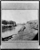 Dutch Gap Canal ... April 1865