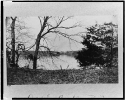 Dutch Gap Canal, James River, Va. April, 1865
