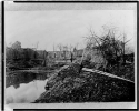 Dutch Gap Canal, James River, Va., November, 1864