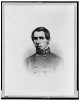 Brig. General Samuel Garland, Jr.