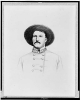 Brig. General A.C. Godwin