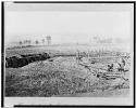 Confederate fortifications, Atlanta, Ga.