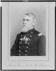 Brig. Gen. C.C. Gilbert