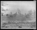 93rd New York Infantry, Antietam, Maryland, Sept., 1862