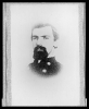 Bv't. Brig. General R. R. Dawes, portrait