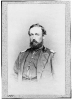 Col. G.D. Wells, 34th Mass. Inf'y