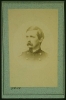 D.B. Warner, Bvt. Brig. General