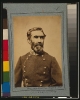 General Braxton Bragg