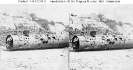 CSS Virginia II (1864-1865)  
 
    Smokestack removed from the ship after it had been damaged. Probably
    photographed at Richmond, Virginia, sometime after the city was
    captured by Union Forces in April 1865. 
    The original phot