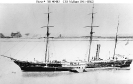 CSS McRae (1861-1862) 
 
    Photograph published in Francis T. Miller's 