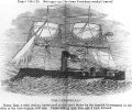 Ex-CSS Stonewall (1865) 
 
    Engraving published in 