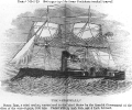 Ex-CSS Stonewall (1865) 
 
    Engraving published in 