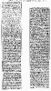 CSS Manassas (1861-1862) 
 
    Newspaper article from the 