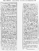 Captain John A. Stevenson 
 
    Account of his funeral, from a New Orleans, Louisiana, newspaper
    of 30 June 1889. He was the builder and original owner of CSS
    Manassas (1861-62). 
 
    Donation of Major General Jim Dan Hill, U.S