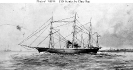 CSS Sumter