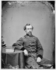 Gen. George A. Custer, U.S.A.