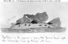 CSS Manassas (1861-1862) 
 
    Artwork entitled 