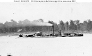 USS Kickapoo (1864-1874) 
 
    Photographed in the Mississippi River area, circa 1864. 
 
    U.S. Naval Historical Center Photograph. 
 
    Online Image: 60KB; 740 x 460 pixels