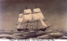 USS Wabash (1856-1912) 
 
    Wash drawing in grey tones by Clary Ray, circa 1900, showing
    the ship under steam and sail. 
 
    Courtesy of the Navy Art Collection, Washington, DC. 
 
    U.S. Naval Historical Center Photograph.