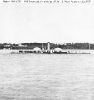 USS Tonawanda (1865-1874, renamed Amphitrite
    in 1869) 
 
    Off the U.S. Naval Academy, Annapolis, Maryland, circa 1870. 
 
    Collection of the Pennsylvania Military Order of the Loyal Legion
    of the United States, Philad