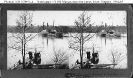 USS Massasoit (1864-1867) 
 
    On the James River, Virginia, 1864-65. 
    Published on a stereograph card circa the 1890s by Taylor & Huntington,
    Hartford, Connecticut. 
    Note small boat landing in the foreground, and guns traine