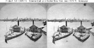 USS Shawnee (1865-1875) 
    and 
    USS Wassuc (1865-1875) 
 
    Laid up at the Boston Navy Yard, circa 1871-72. 
    USS Miantonomoh (1865-1874) is at the extreme right, housed
    over. 
    The original photogr