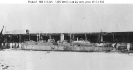 USS Verdi (SP-979) 
 
    Photographed in an icy port during World War I. 
    Built in 1909, this pleasure craft was acquired by the Navy on
    30 June 1917 and placed in commission on 10 August 1917. She
    was returned to her owner on
