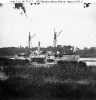 USS Mendota (1864-1867) 
 
    Photographed by Matthew Brady at Deep Bottom, on the James River,
    Virginia, in 1864-64. 
 
    Collections of the Library of Congress.