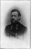 Major General Thomas Ewing Jr.