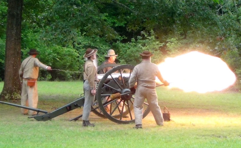 shicannon