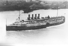 ship