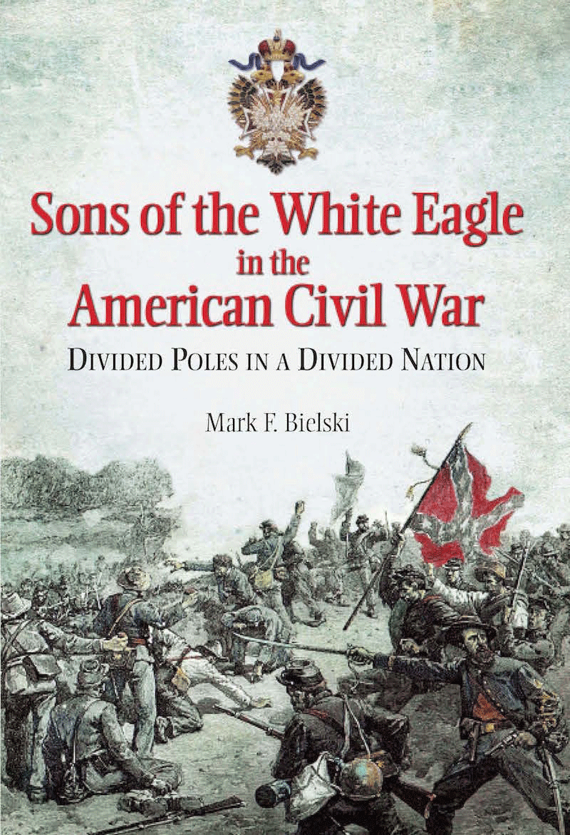 whiteeagle