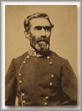 Braxton-Bragg