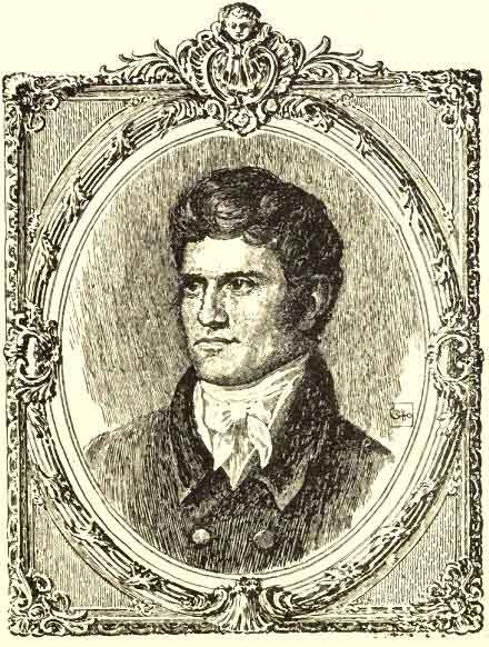 John C. Calhoun