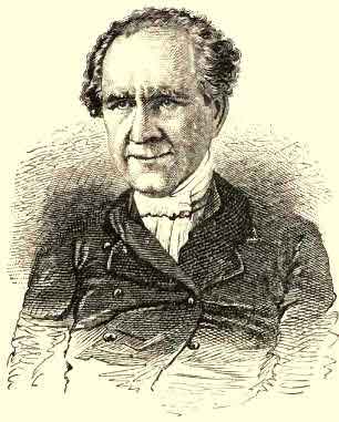 General Sam Houston