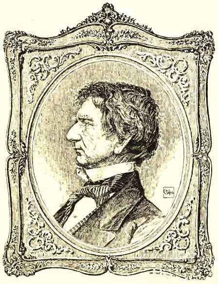 William H. Seward